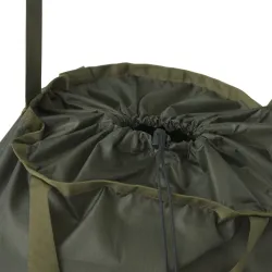 Helikon-Tex CARRYALL DAILY BAG taška cez rameno