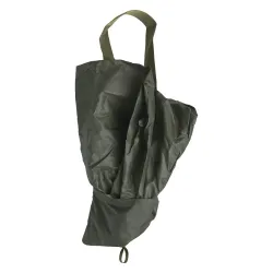 Helikon-Tex CARRYALL DAILY BAG taška cez rameno