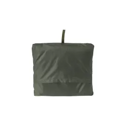 Helikon-Tex CARRYALL DAILY BAG taška cez rameno