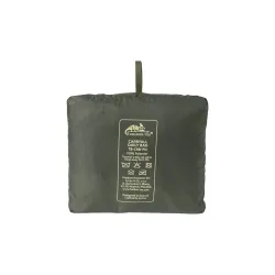 Helikon-Tex CARRYALL DAILY BAG taška cez rameno