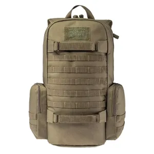Magnum WILDCAT BACKPACK ruksak, 25 L