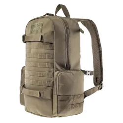 Magnum WILDCAT BACKPACK ruksak, 25 L