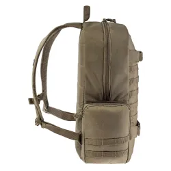 Magnum WILDCAT BACKPACK ruksak, 25 L