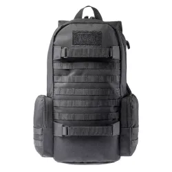 Magnum WILDCAT BACKPACK ruksak, 25 L