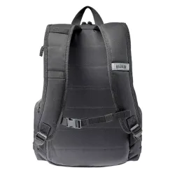 Magnum WILDCAT BACKPACK ruksak, 25 L