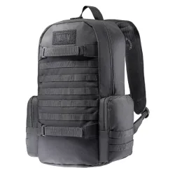 Magnum WILDCAT BACKPACK ruksak, 25 L