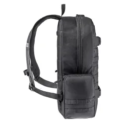 Magnum WILDCAT BACKPACK ruksak, 25 L