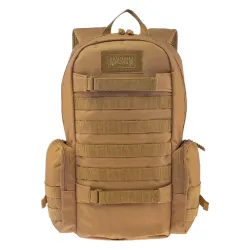 Magnum WILDCAT BACKPACK ruksak, 25 L