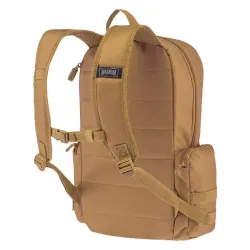 Magnum WILDCAT BACKPACK ruksak, 25 L