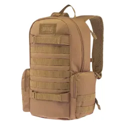 Magnum WILDCAT BACKPACK ruksak, 25 L