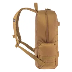 Magnum WILDCAT BACKPACK ruksak, 25 L