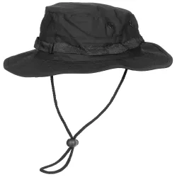 MFH klobúk BOONIE