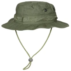 MFH klobúk BOONIE