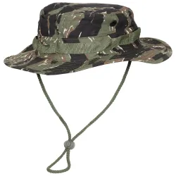 MFH klobúk BOONIE