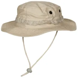 MFH klobúk BOONIE