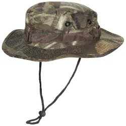 MFH klobúk BOONIE
