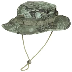 MFH klobúk BOONIE