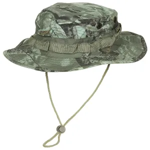 MFH klobúk BOONIE
