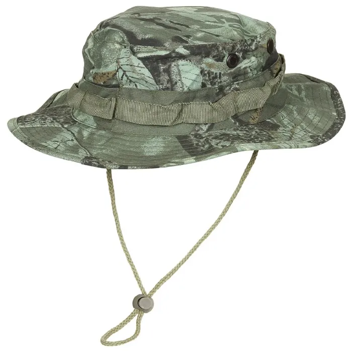 MFH klobúk BOONIE