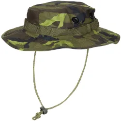 MFH klobúk BOONIE