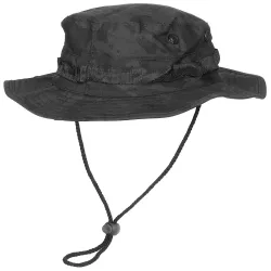 MFH klobúk BOONIE