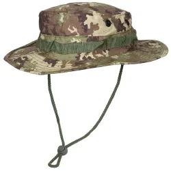 MFH klobúk BOONIE