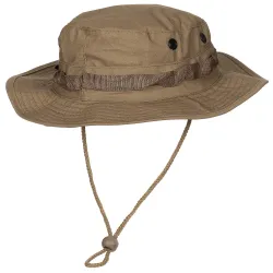 MFH klobúk BOONIE