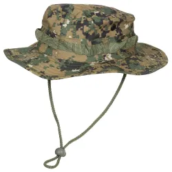 MFH klobúk BOONIE