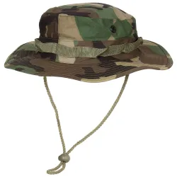 MFH klobúk BOONIE