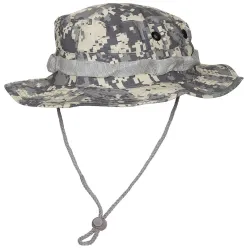 MFH klobúk BOONIE