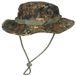 MFH klobúk BOONIE