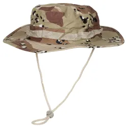 MFH klobúk BOONIE