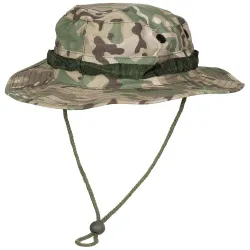 MFH klobúk BOONIE