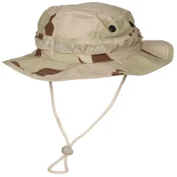 MFH klobúk BOONIE