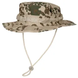 MFH klobúk BOONIE