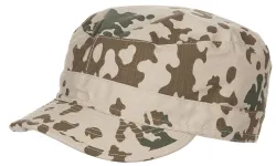 MFH šiltovka US BDU