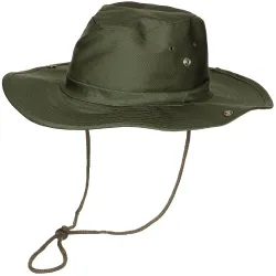 MFH klobúk "BUSH"