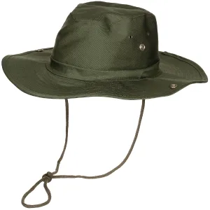 MFH klobúk "BUSH"