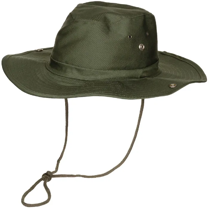 MFH klobúk "BUSH"