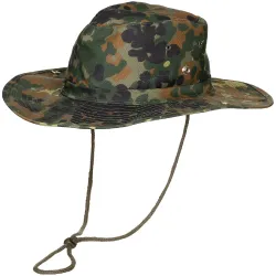 MFH klobúk "BUSH"
