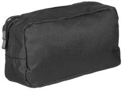 MFH veľká prídavná kapsa UTILITY POUCH, 3 L