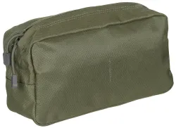 MFH veľká prídavná kapsa UTILITY POUCH, 3 L