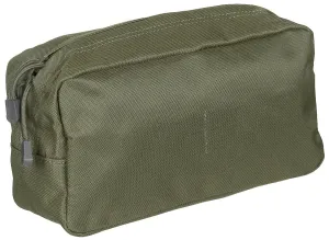 MFH veľká prídavná kapsa UTILITY POUCH, 3 L