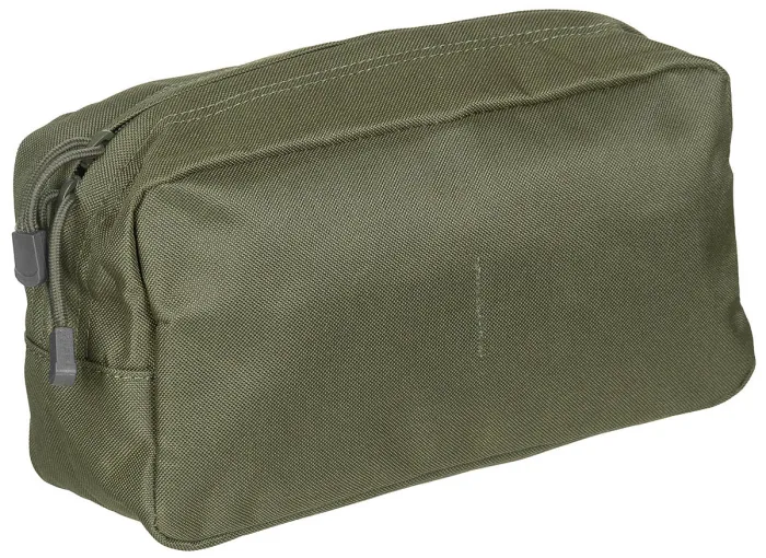MFH veľká prídavná kapsa UTILITY POUCH, 3 L