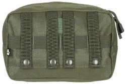 MFH veľká prídavná kapsa UTILITY POUCH, 3 L