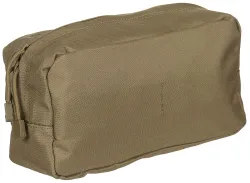 MFH veľká prídavná kapsa UTILITY POUCH, 3 L