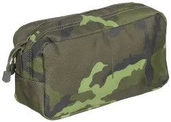 MFH veľká prídavná kapsa UTILITY POUCH, 3 L