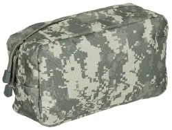 MFH veľká prídavná kapsa UTILITY POUCH, 3 L