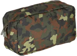 MFH veľká prídavná kapsa UTILITY POUCH, 3 L