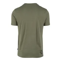 FOSTEX GARMENTS WILLY´S 1941 LEGEND tričko s potlačou